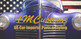 Logo AMCustomz